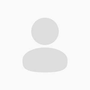 Profile photo of OTest