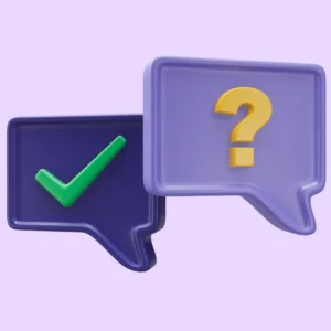 Test course