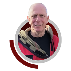 Profile photo of Ad