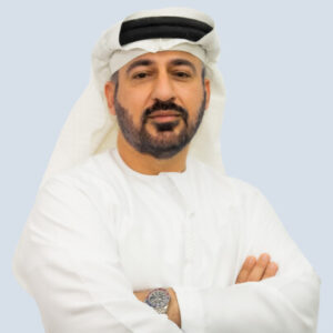 Profile photo of Saeed Jaber